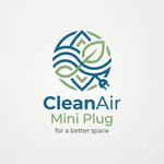 CleanAir Mini Plug
